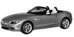 BMW E89 B3934 Fault Code