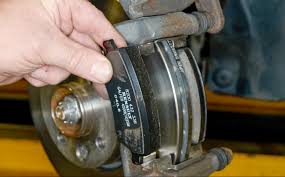 See B3934 in engine